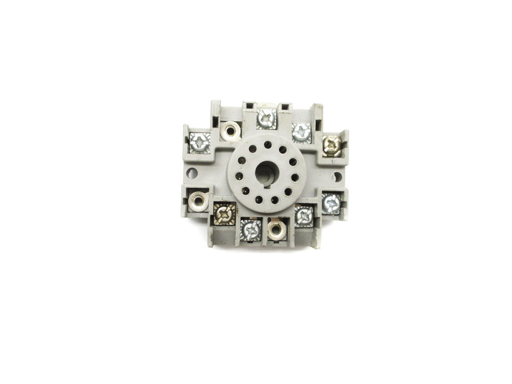 DAYTON 6X156F UNMP