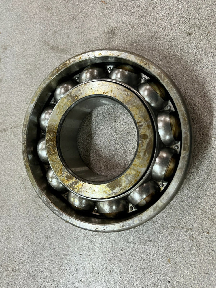 NEW NO BOX MRC CONTACT BEARING 7312D