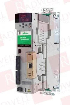 NIDEC CORP DST1403I / DST1403I (NEW IN BOX)