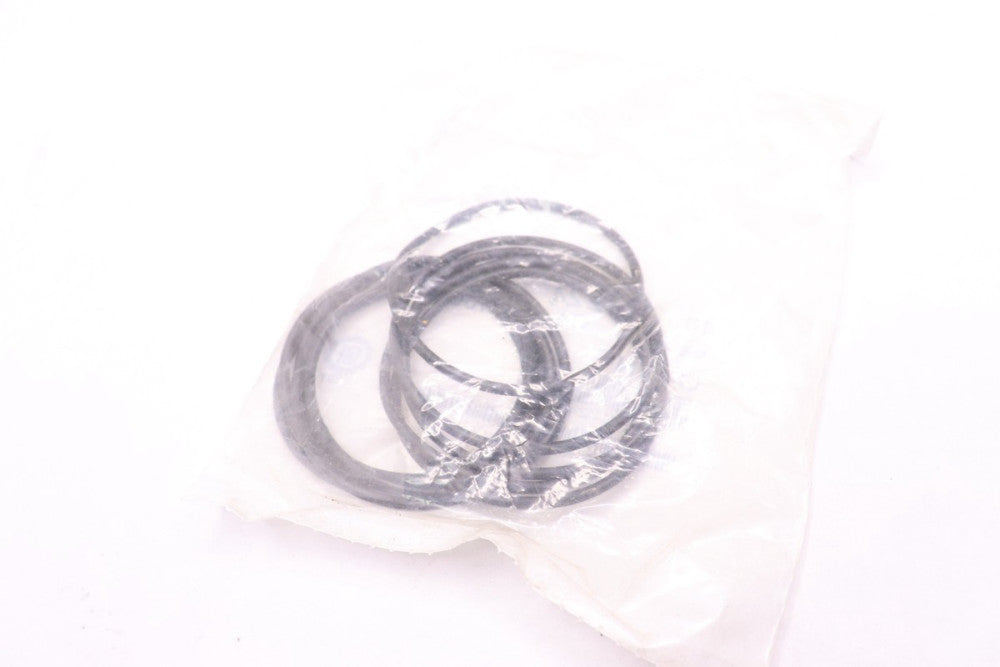 (10-Pk) PAI O-Ring 321224 