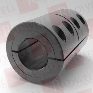 STAFFORD MFG 5L100012 / 5L100012 (NEW IN BOX)