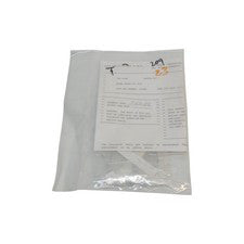 TESCOM 389-7618 NSMP