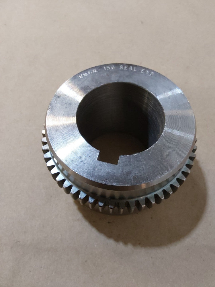 FALK 15G FLEX HUB SEAL END 1-3/4" Bore 