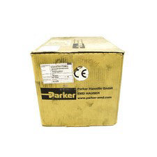 PARKER S150V4F10I11T30M12 480V 15A NSFS