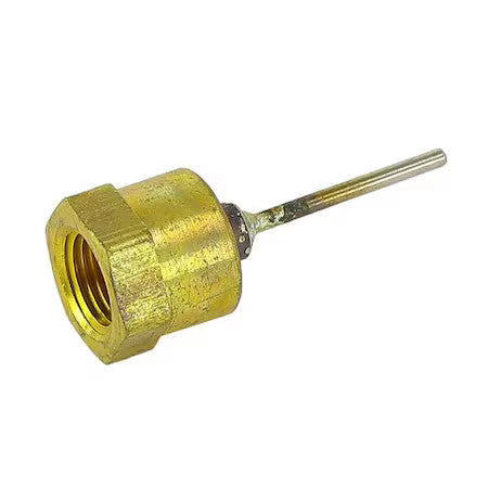 Schneider Electric 22-138 Branch Tap Gauge Adaptor