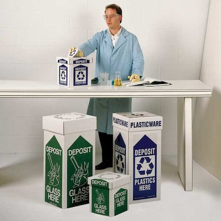 Zoro Select 9Mdz3 Replacement Bench Bags, 36 In X 20 In, 2.0 Mil, Clear, 100 Pk