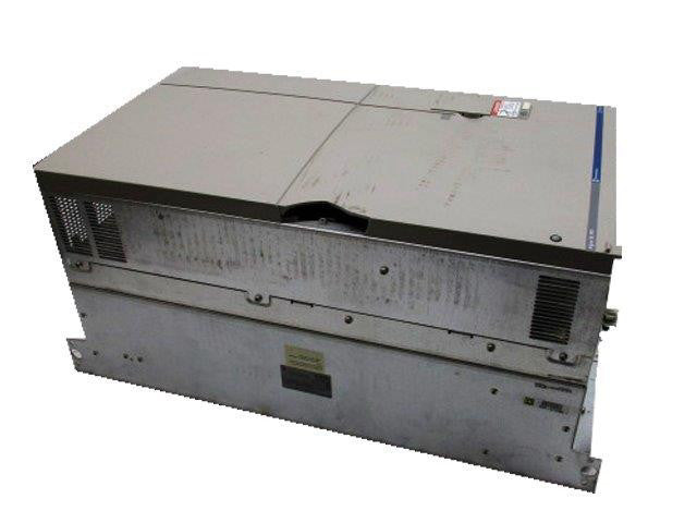 TELEMECHANIQUE ATV58HD54N4XZU  UNMP