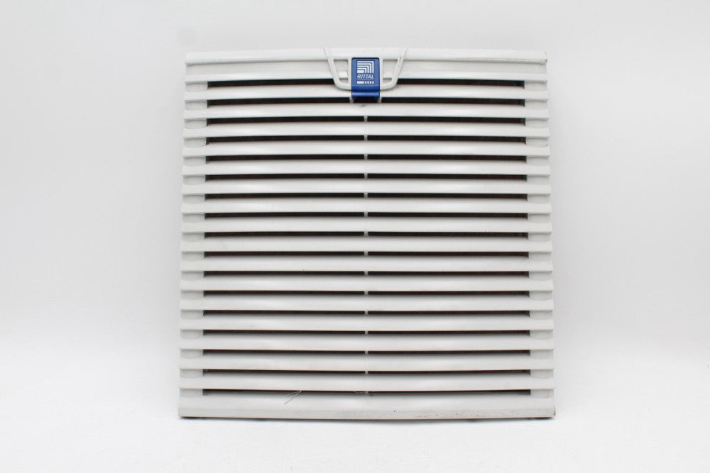 Rittal SK 3243.200 Ventilation Outlet Filter