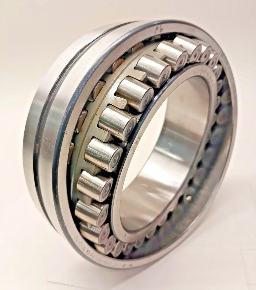 Torrington 150SD30KW33F5 Spherical Roller Bearing USA taper bore ref 23030CCKW33