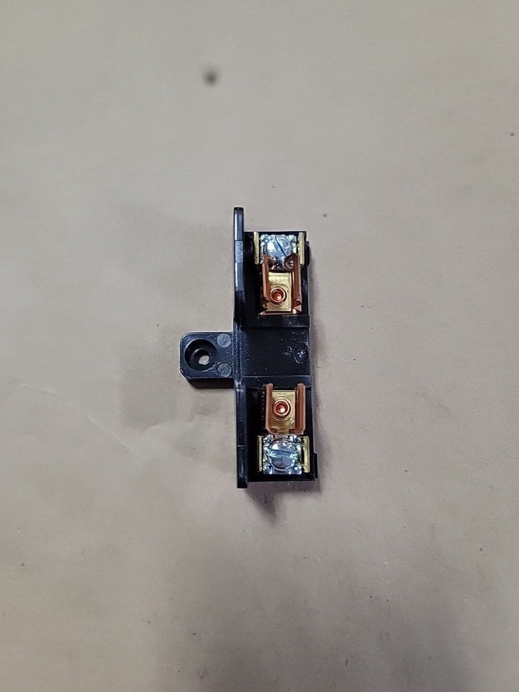 BUSSMANN 3743 - BUSS FUSEBLOCK (Pack of 1)
