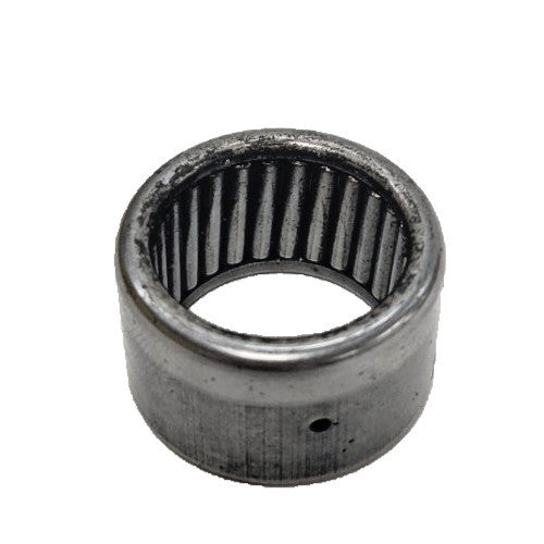 TORRINGTON BALL BEARING 1210 ID: 3/4" OD: 1" THICKNESS: 5/8"