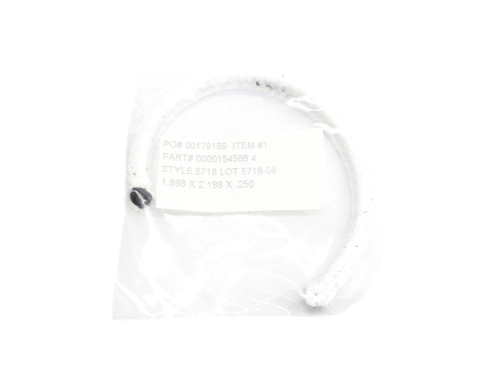 PACKING RING 00001545884 NSMP