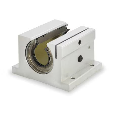 Thomson Fnybupbo16alls Pillow Block,1.000 In Bore,2.810 In L
