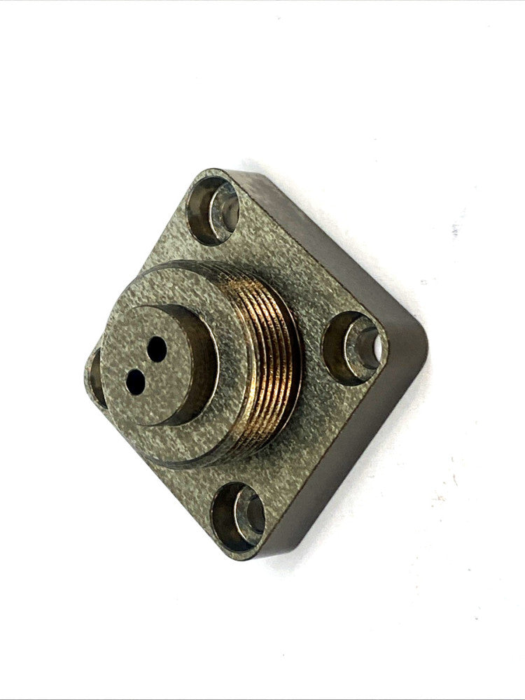 Atlas Copco 80627.00056-027 Connection Plate