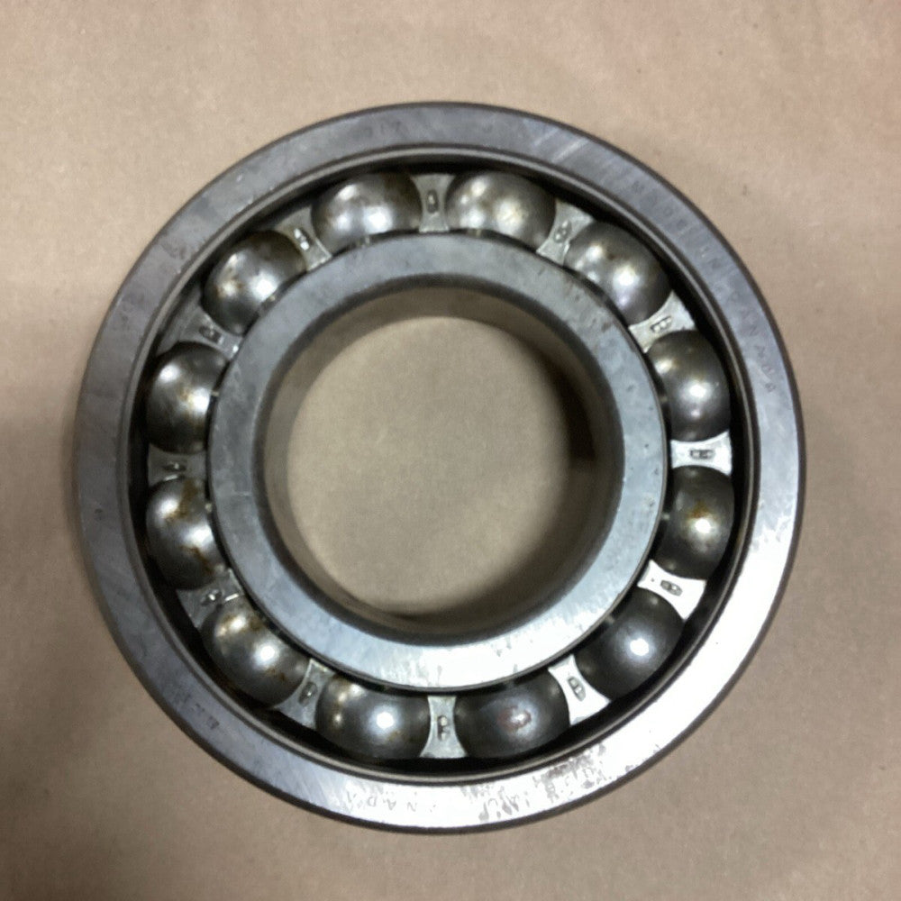 SKF 317 J Bearing Z15