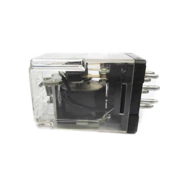 TYCO ELECTRONICS KRPA-11DG-12 12VDC 12A UNMP