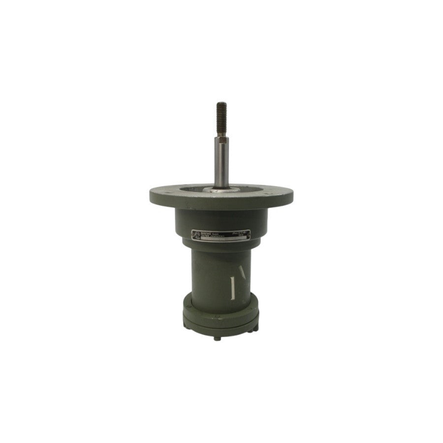 MAFAG F60-40 NSNP