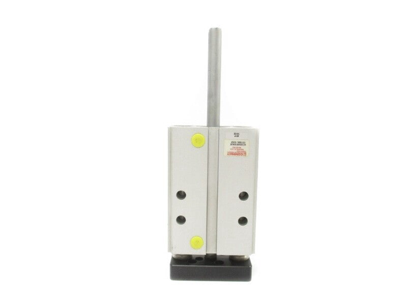 COMPACT AUTOMATION PRODUCTS GCD340X100US NSNP