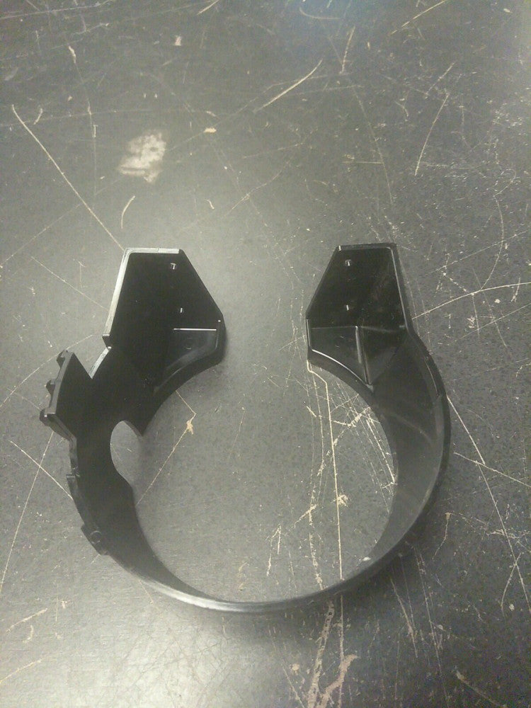 (30) NEW E-Coder MIU Bracket Installation