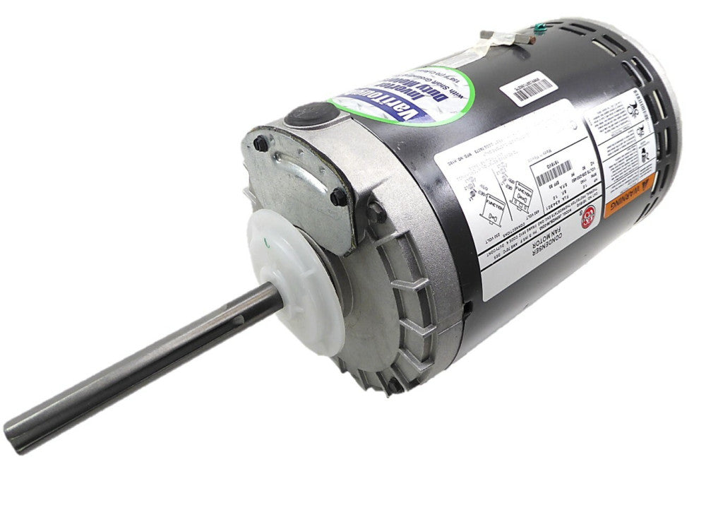 US Motors  1818VG  Nidec VariTough 1HP 3Ph 1140RPM 208-230/460VAC  NEW IN BOX