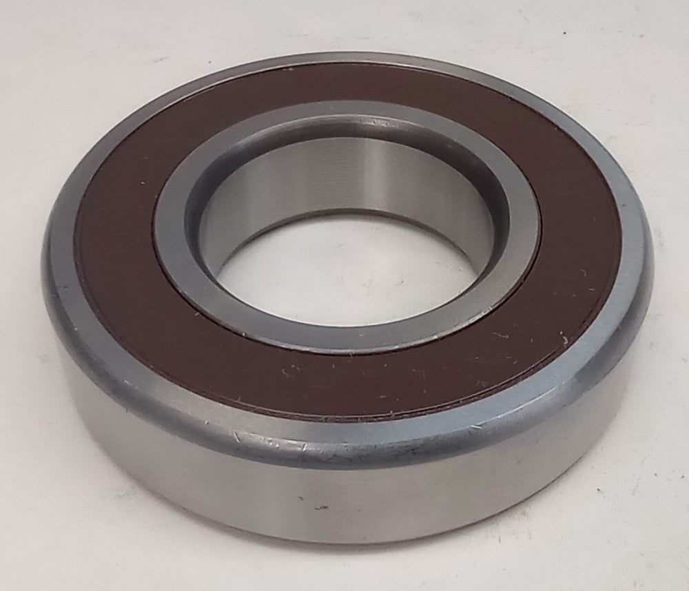 Nachi 6207NSE Ball Bearing 35 X 72 X 17mm Double Sealed