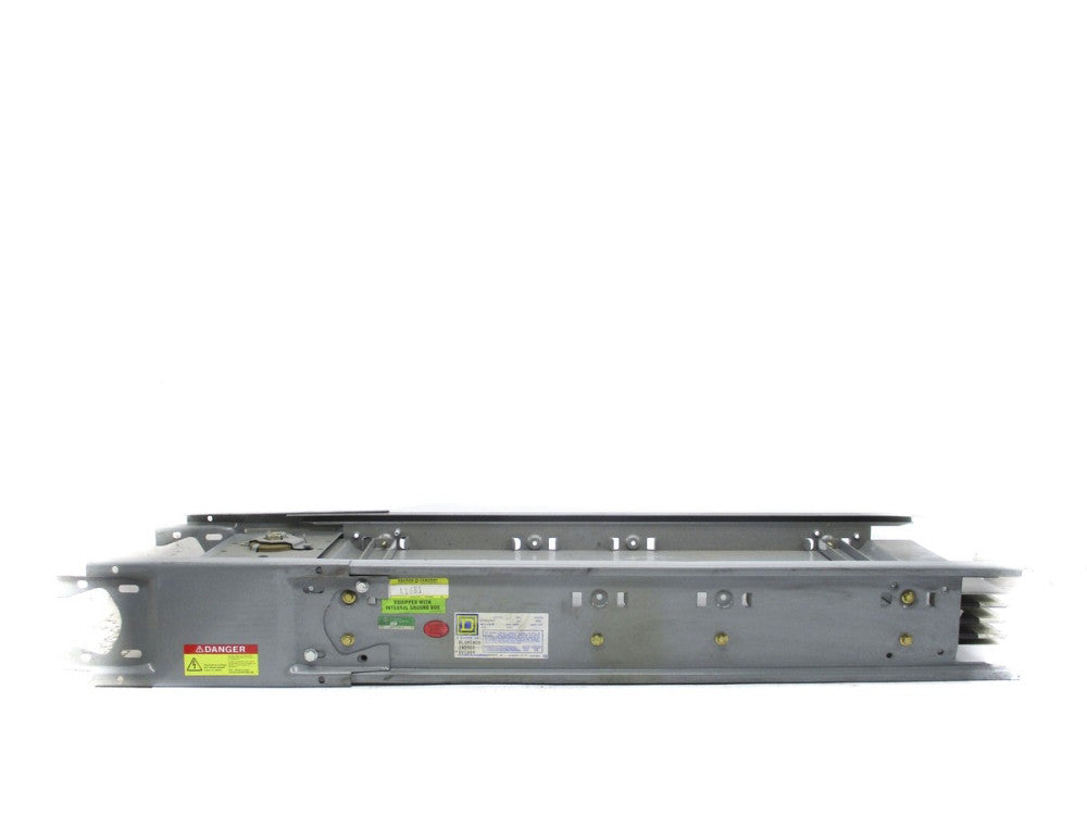 SQUARE D AF2320G39ST SER. 001 NSNP
