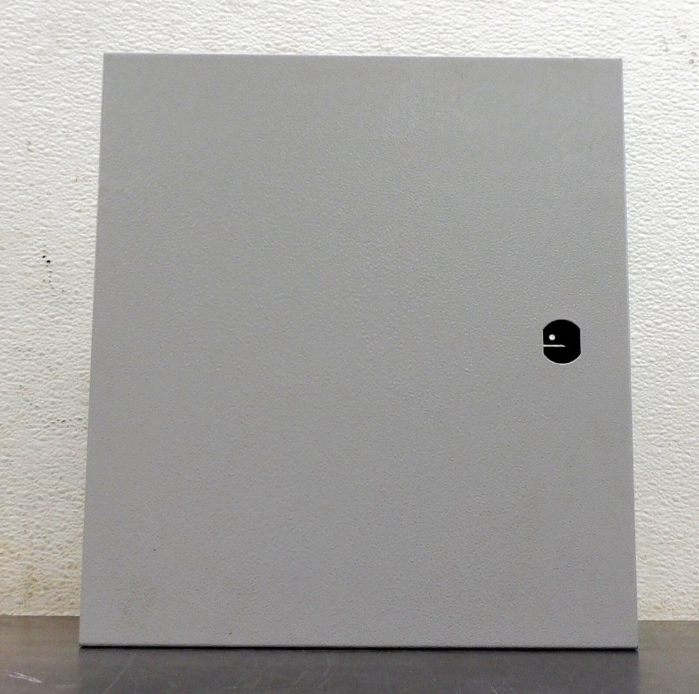 Unbranded Electrical Enclosure Junction Box Alarm Box 10" L x 9" W x 3" H