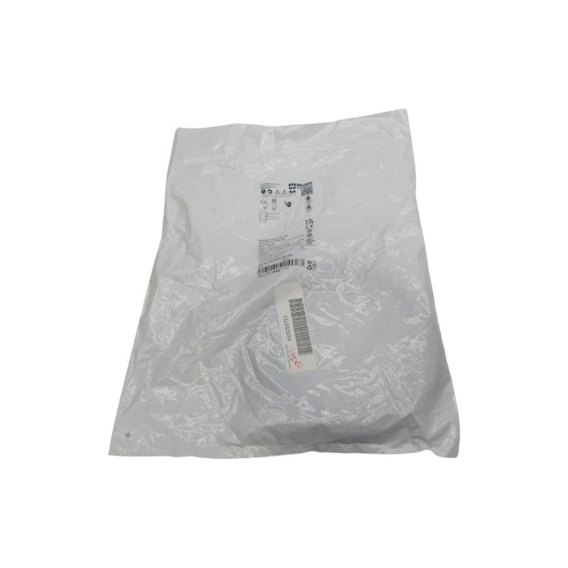 MURR ELEKTRONIK 7000-08041-6201000 60VAC 4A NSMP
