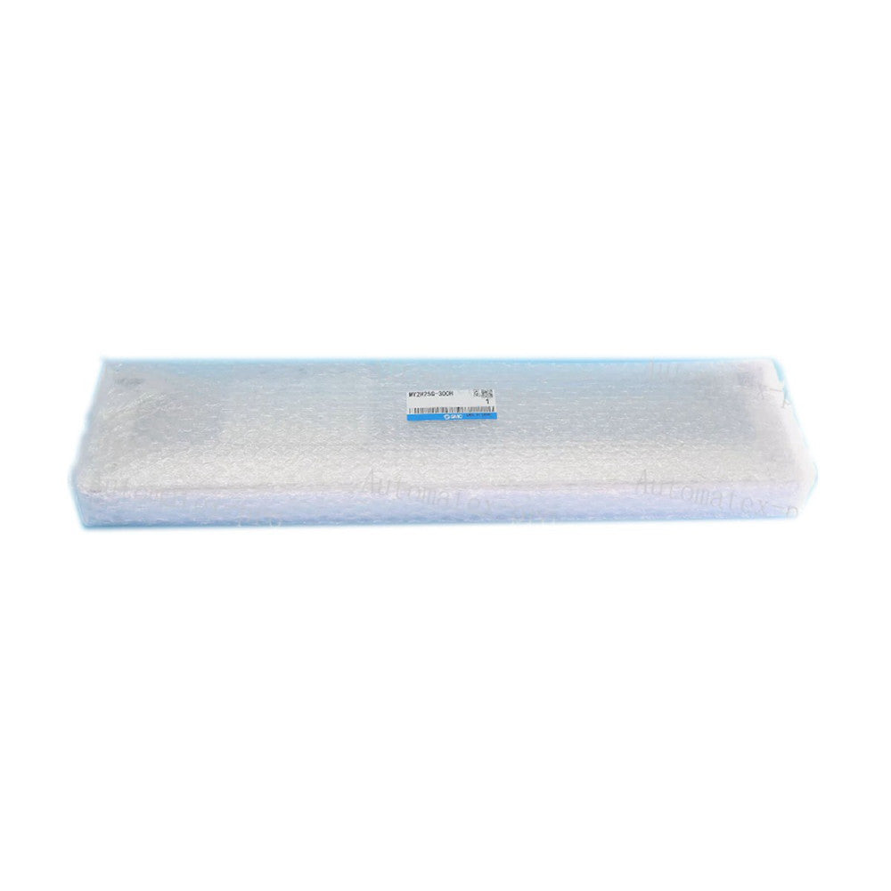 one new smc MY2H25G-300H Mechanical rodless cylinder Fast Shipping