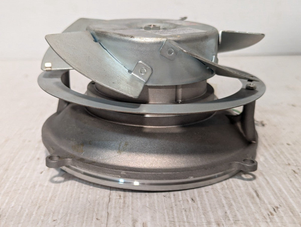 Minebea PT5921-0220W-B30R-S03 Spindle Motor Fan, A90L-0001-0442/RL - Free Ship