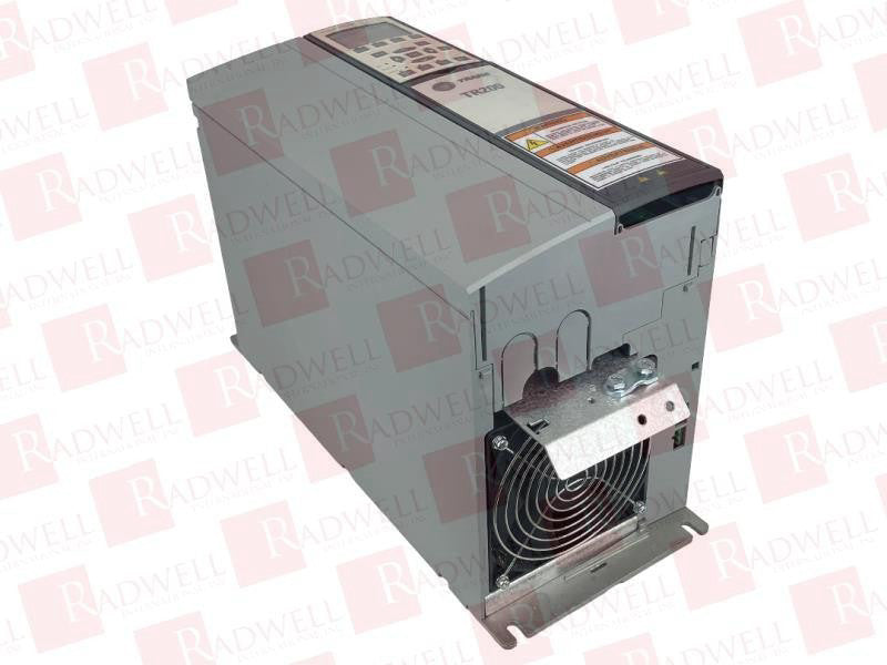 INGERSOLL RAND TR200P15KT4E20H2XGXXXXSXXXXAXBXCXXXXDX / TR200P15KT4E20H2XGXXXXSX