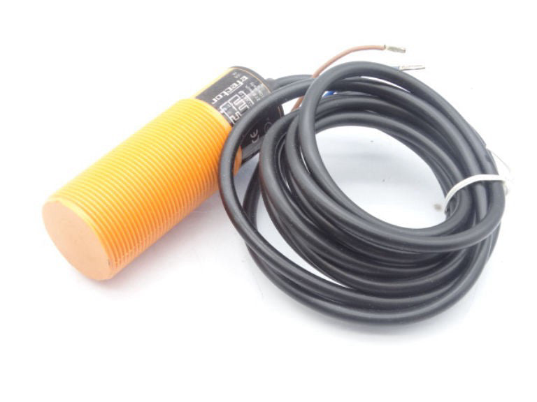 EFECTOR KI-2015-BBOA/NI-KI0203 Sensor - Used