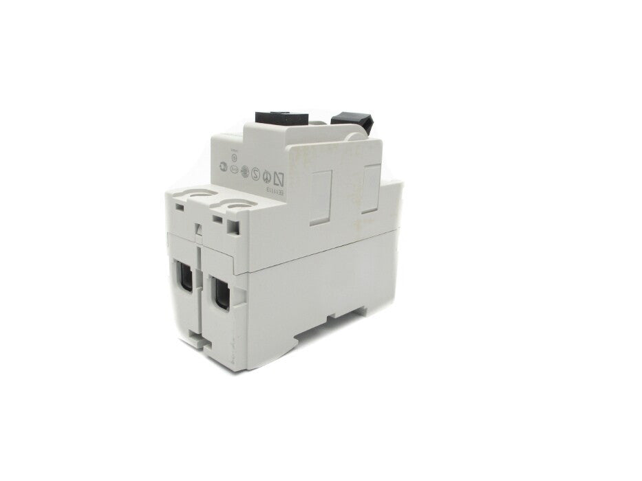 SCHNEIDER ELECTRIC 23014 40A 230V NSNP