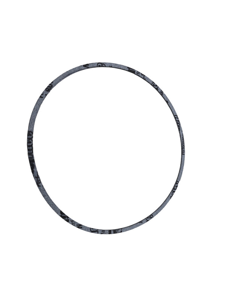 Laars A2117900 Gasket 5.36 Inch Id X 5.625 Inch Od