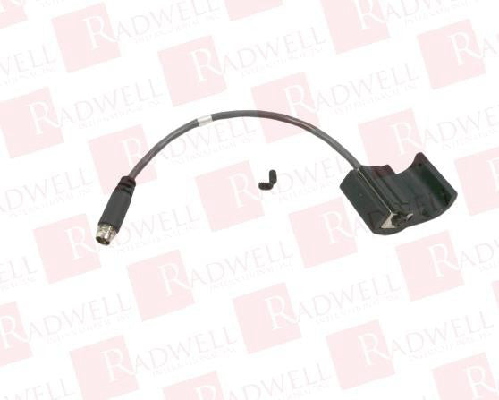 PARKER L07493000C / L07493000C (NEW NO BOX)