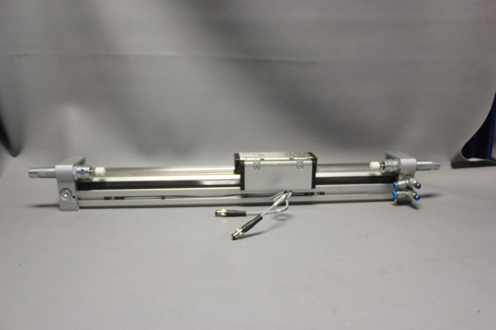 FESTO DGC-25-310-KF-YSRW-A Linear actuator