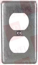 EATON CORPORATION TP616 / TP616 (NEW IN BOX)