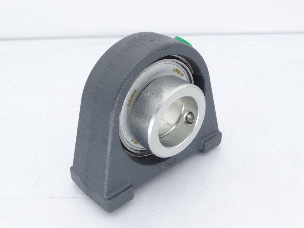 SCHAEFFLER GROUP PSHE30-N BEARING