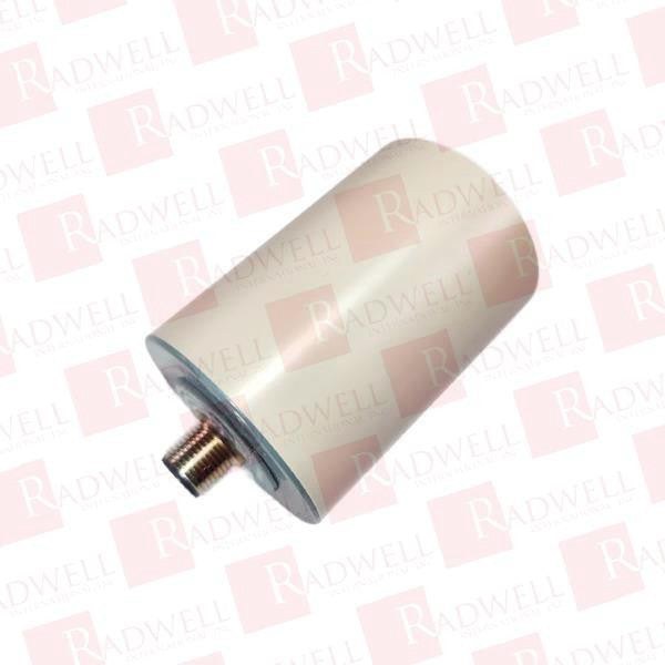 RECHNER 827380 / 827380 (BRAND NEW)