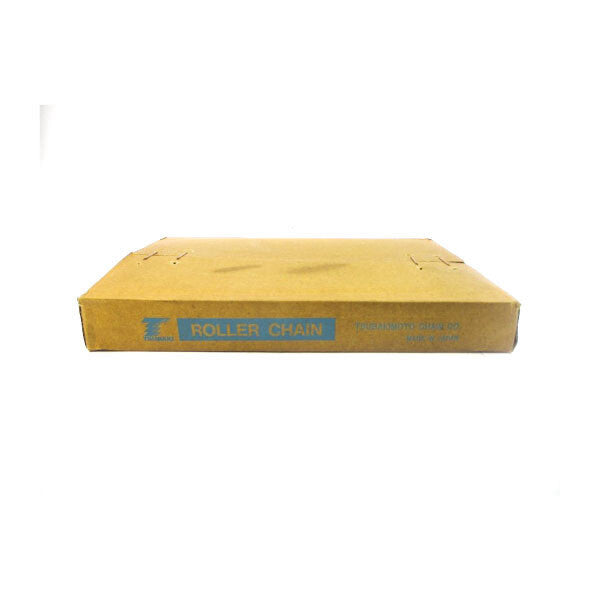 TSUBAKI BL844 10FT NSFS