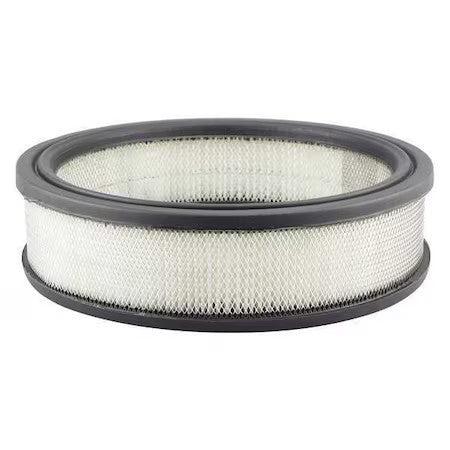 Baldwin Filters Pa691 Air Filter,9 X 2-15/32 In.