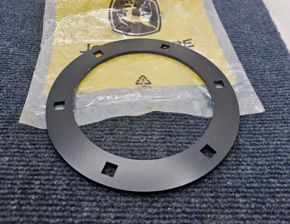 JOHN DEERE R222639: Drive Ring Fits 9R 390 9R 440 9R 490 9R 490 SCRAPER