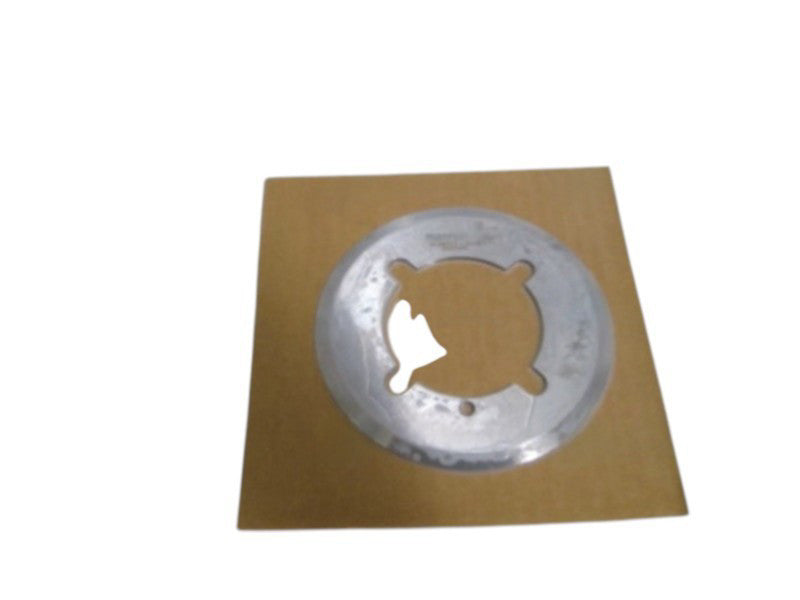 MANROLAND 16.58723-001 ORIGINAL PACKAGE