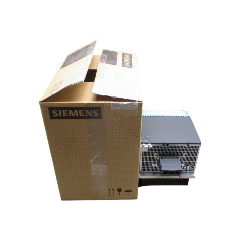 SIEMENS 6SL3121-1TE32-0AA4 510-720VDC 200A NSMP