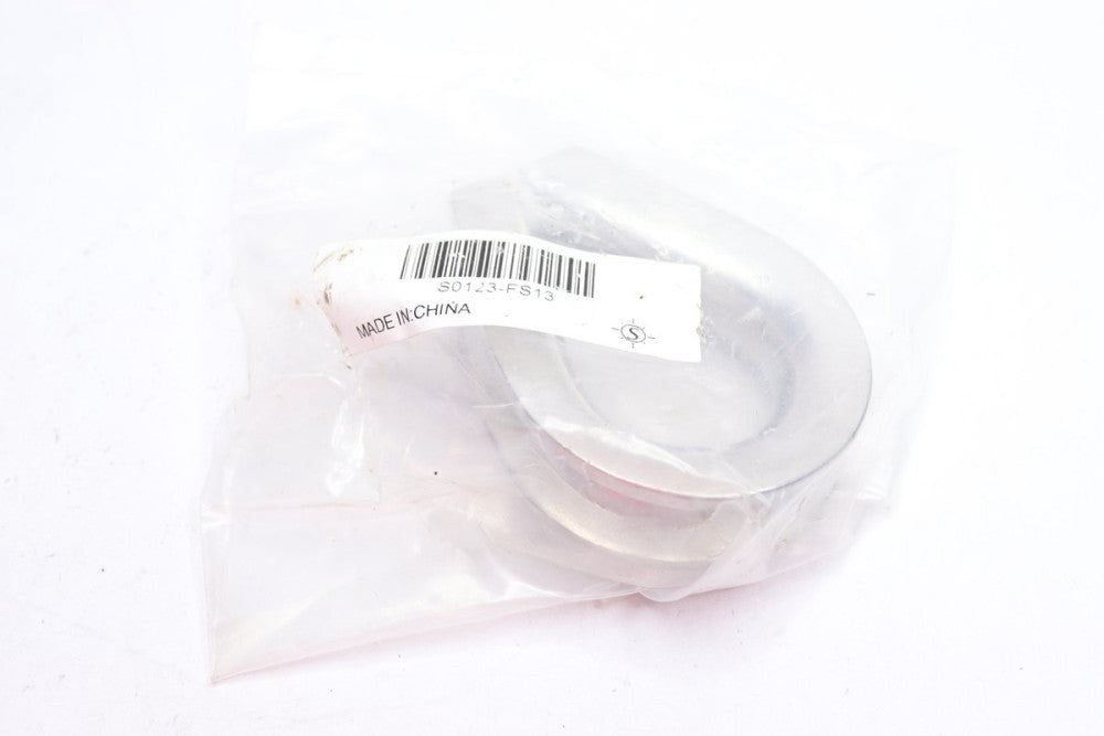 Suncor Fed. Spec. Thimble 316 Stainless Steel 1/2"  S0123-FS13