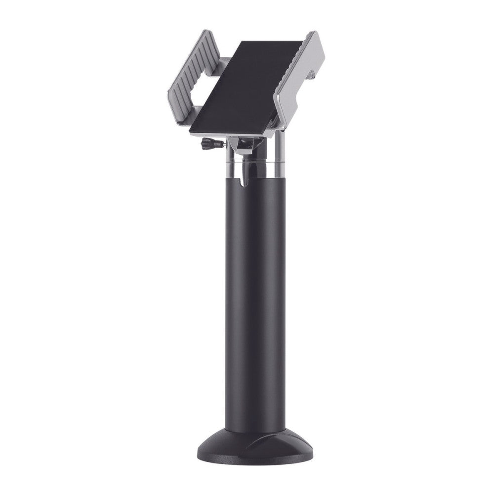 Manhattan® Universal Credit Card POS Terminal Stand, 462242