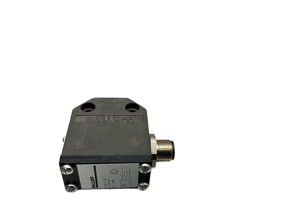 BALLUFF BES 516-346-HO-Y-SA