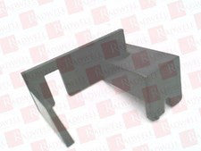 SIEMENS 0LRCCA / 0LRCCA (NEW IN BOX)