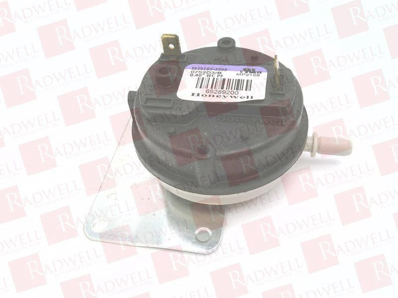 HONEYWELL MP2168 / MP2168 (NEW NO BOX)