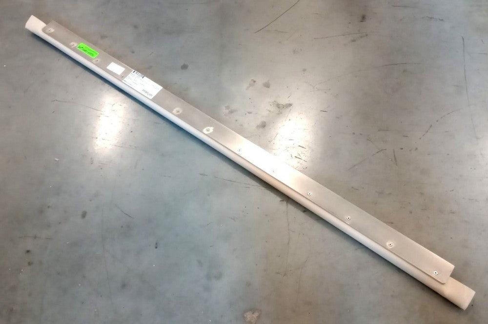 Freudenberg DK# S650-0554 Seal 83W Teflon/Glass Cloth 0093087329